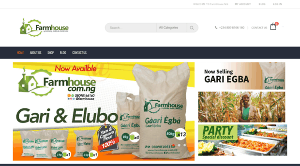 farmhouse.com.ng