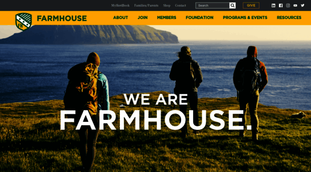 farmhouse.org