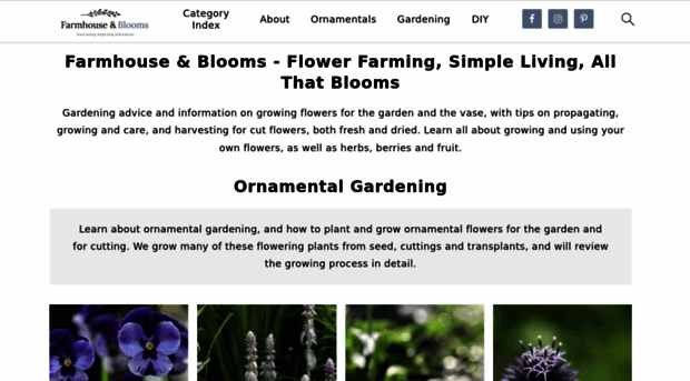 farmhouseandblooms.com