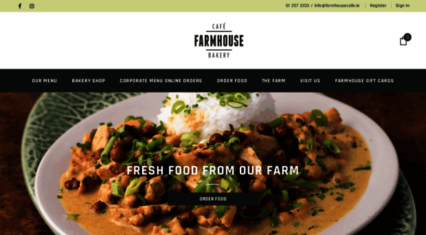 farmhousecafe.ie