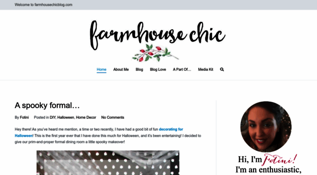 farmhousechicblog.com