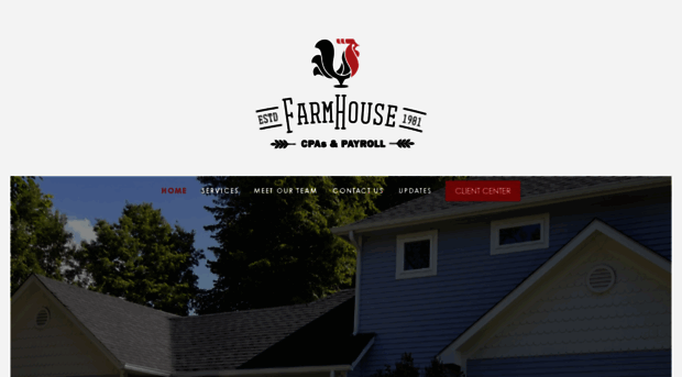 farmhousecpas.com