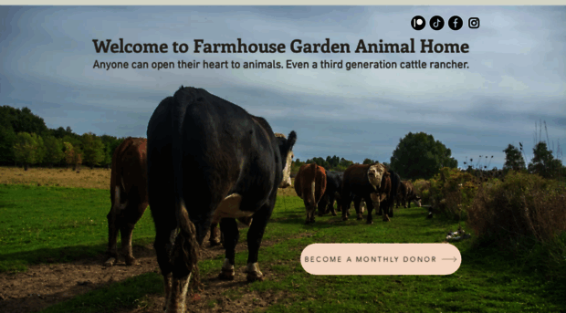 farmhousegardenanimalhome.com