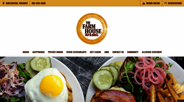 farmhousegroup.com