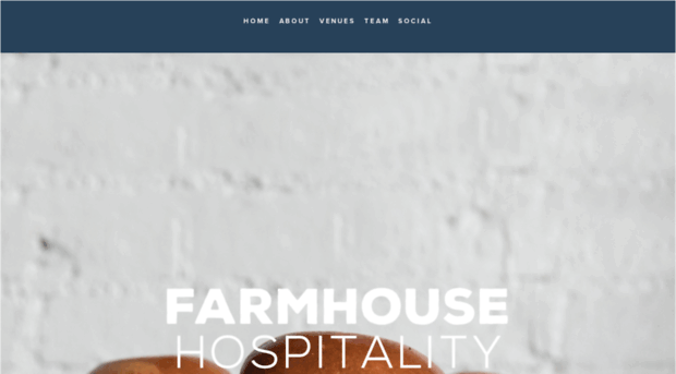 farmhousehospitalitynyc.com