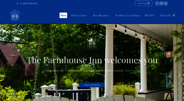 farmhouseinn.ca