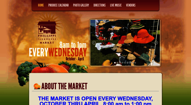 farmhousemarket.org