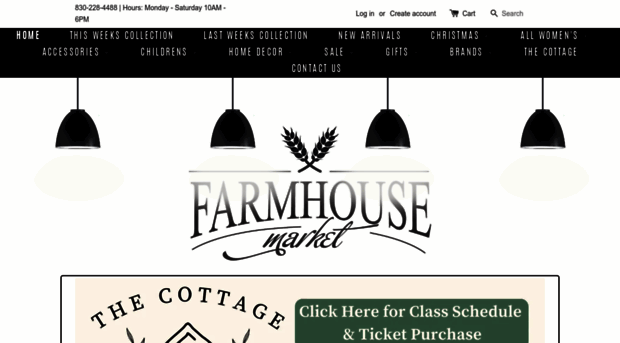 farmhousemkt.com