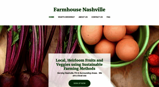 farmhousenashville.com