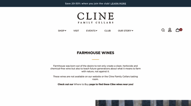 farmhousenaturalwine.com