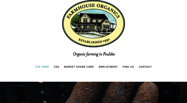 farmhouseorganics.com