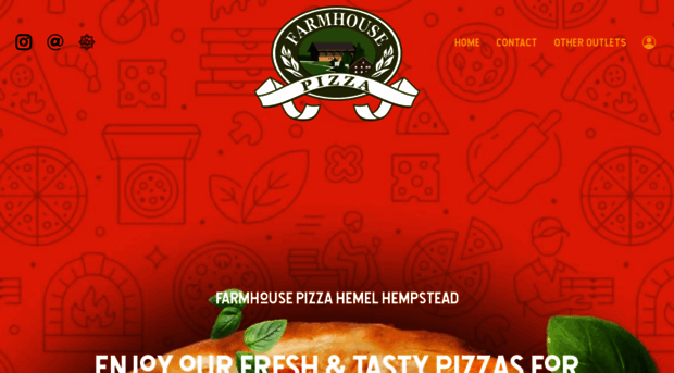 farmhousepizza-hemelhempstead.co.uk