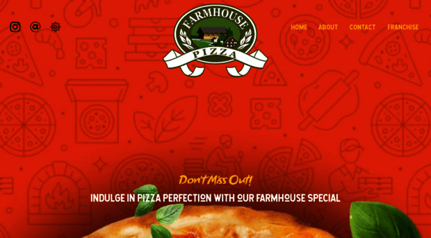 farmhousepizza.co.uk