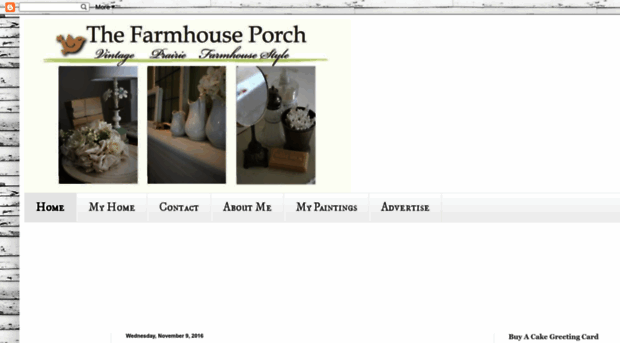 farmhouseporch.blogspot.com