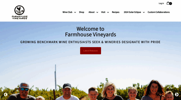 farmhousevineyard.com