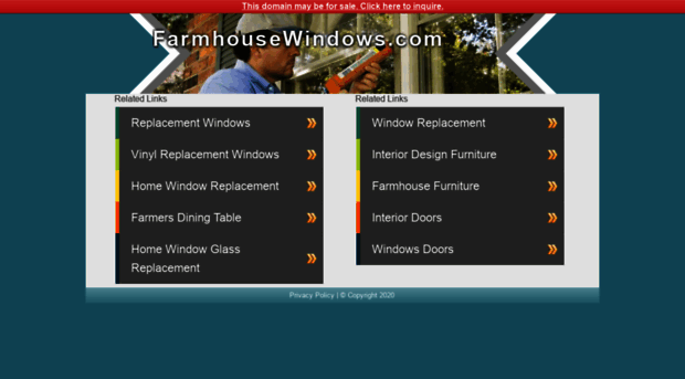 farmhousewindows.com