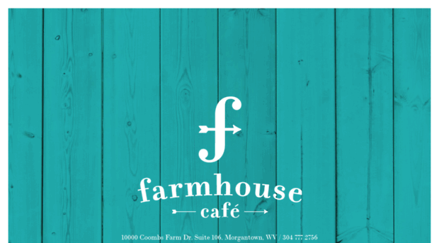 farmhousewv.com