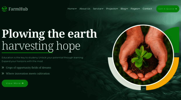 farmhub-nextjs.vercel.app