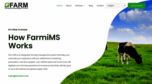 farmims.com