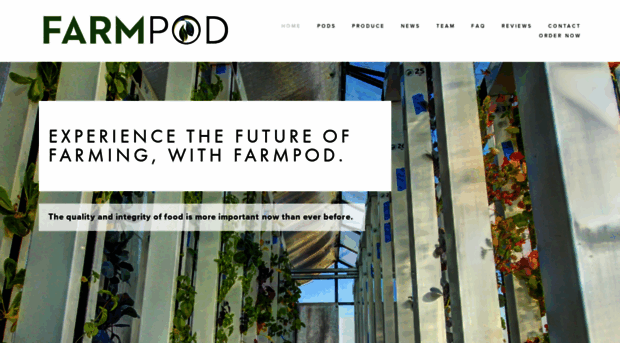 farminapod.com