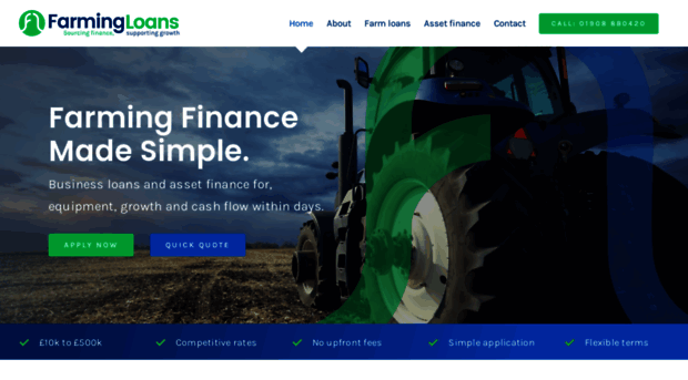 farming-loans.co.uk