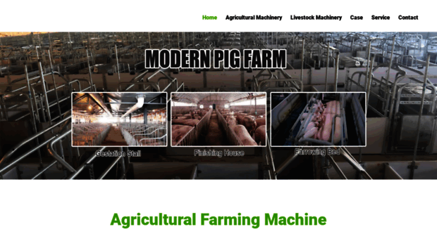 farming-machine.com