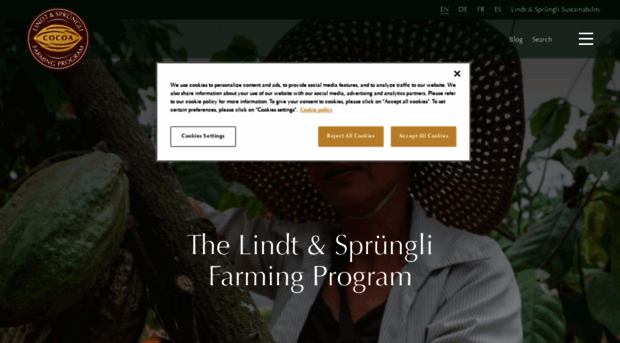 farming-program.com