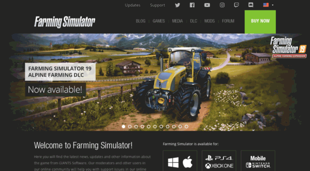 farming-sim.com