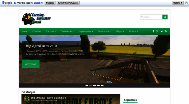 farming-simulator.blogspot.com