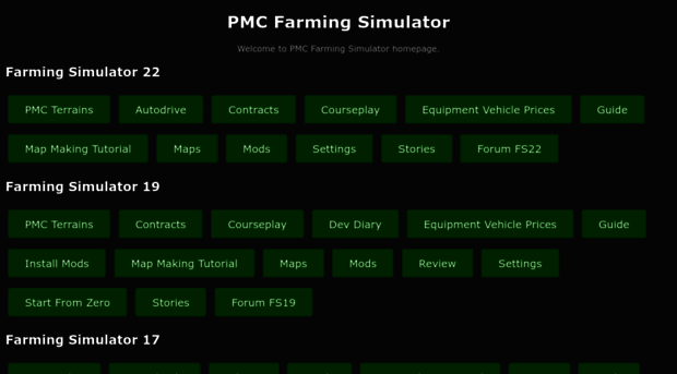 farming-simulator.org