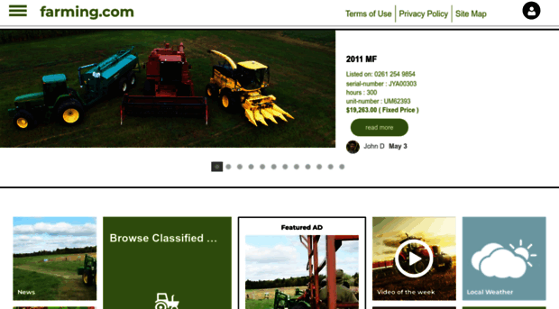 farming.com