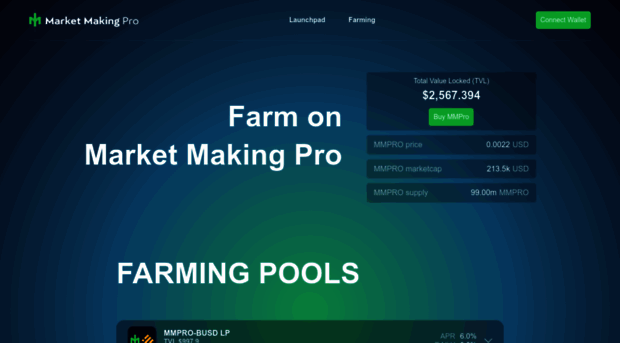 farming.marketmaking.pro