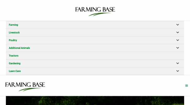 farmingbase.com