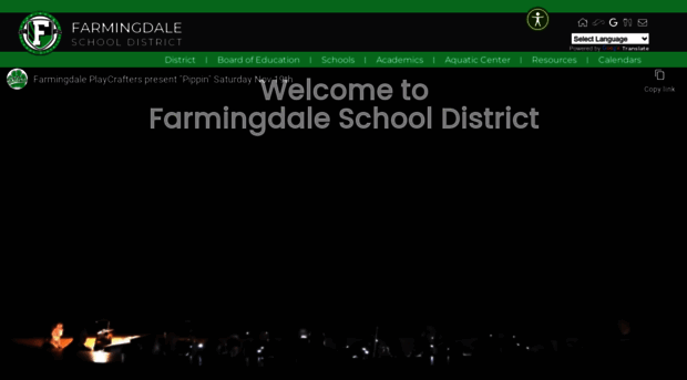 farmingdale.syntaxny.com