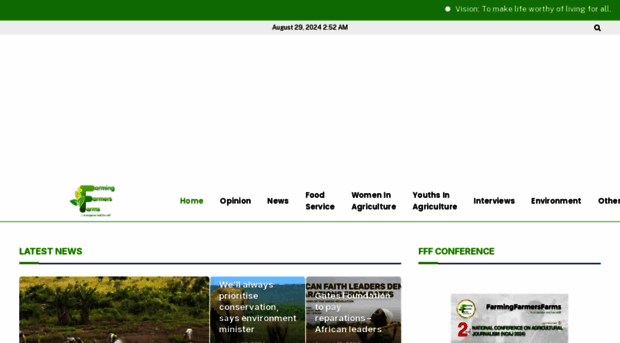 farmingfarmersfarms.com