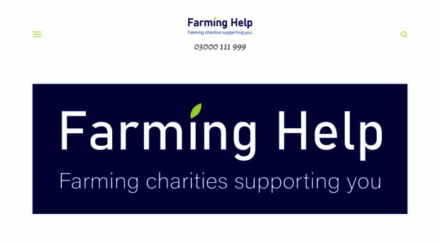 farminghelp.co.uk