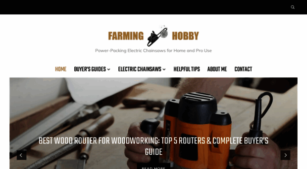 farminghobby.com