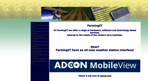 farmingit.com.au