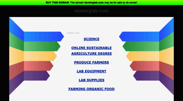 farminglab.com