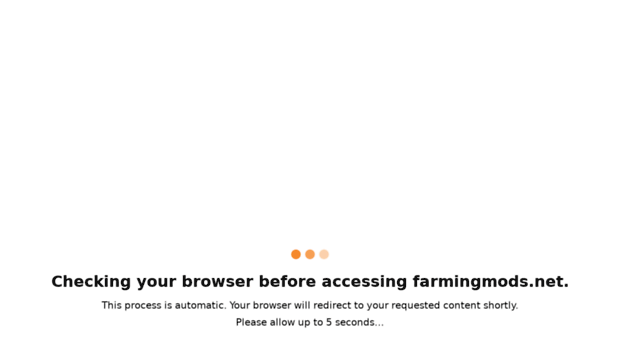 farmingmods.net