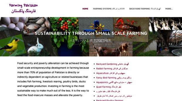 farmingpakistan.com