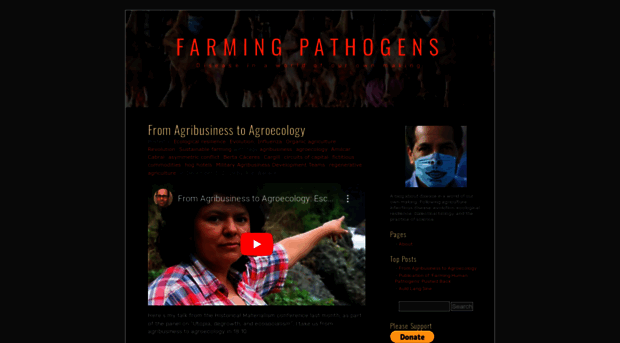 farmingpathogens.files.wordpress.com