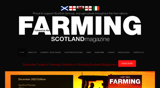 farmingscotlandmagazine.com