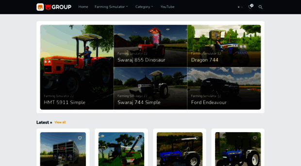 farmingsimulator.in