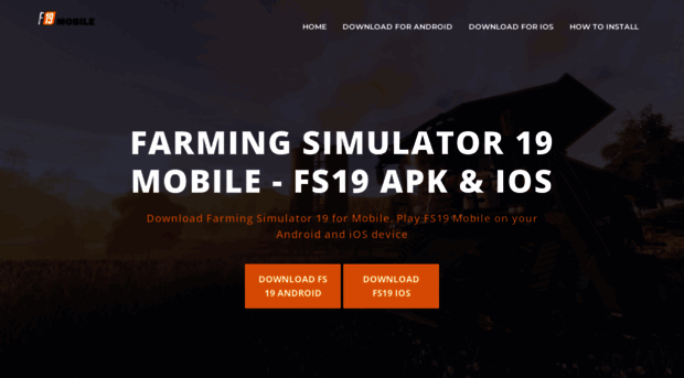 farmingsimulator.mobi