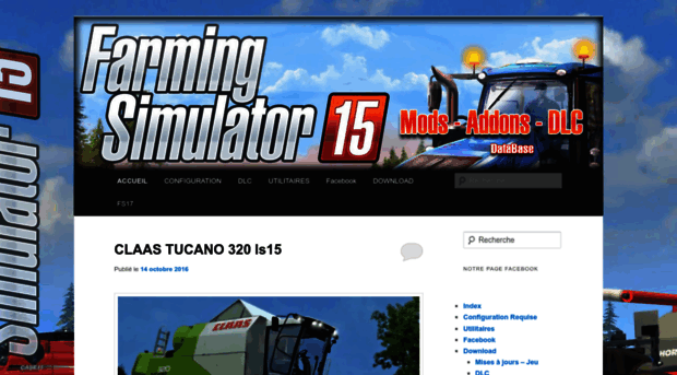 farmingsimulator15.quezz.com