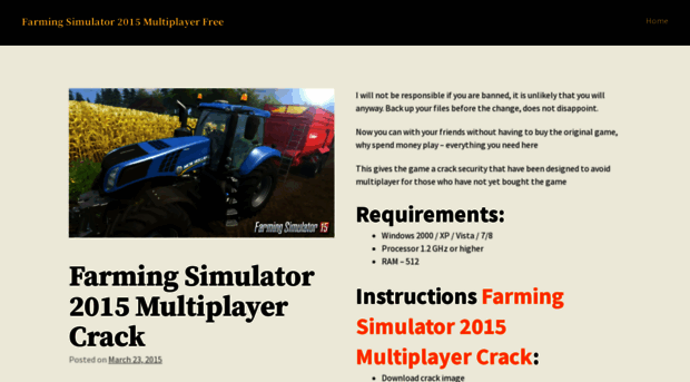 farmingsimulator15multi.wordpress.com