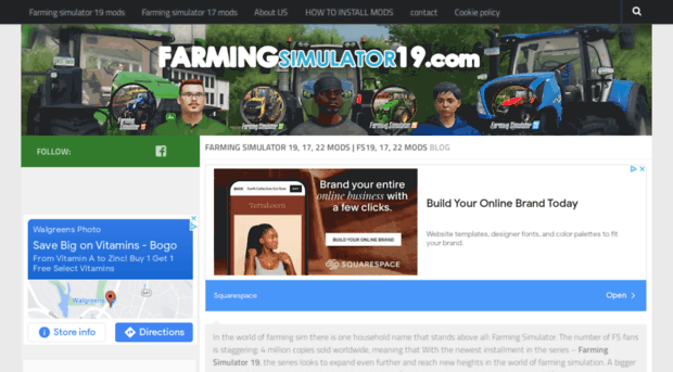 farmingsimulator17.com