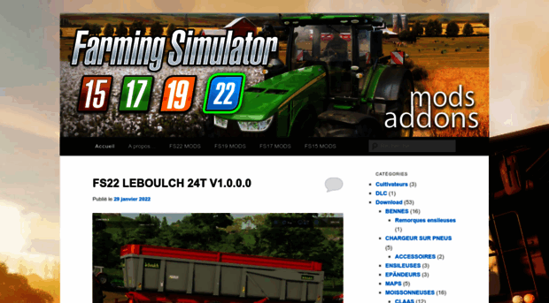 farmingsimulator17.quezz.com