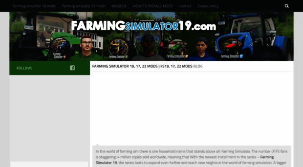 farmingsimulator19.com